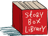 StoryBox Hub